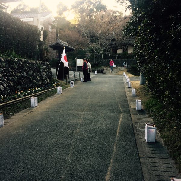 Photo 2017-12-23 16 02 22