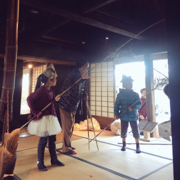 Photo 2017-12-23 16 33 08