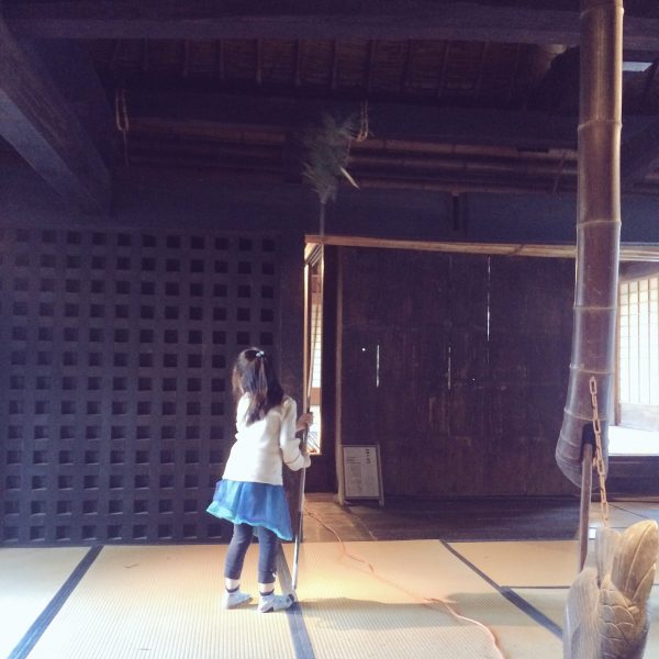 Photo 2017-12-23 16 33 09