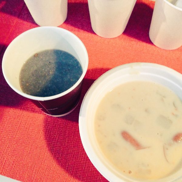 Photo 2017-12-23 17 51 33