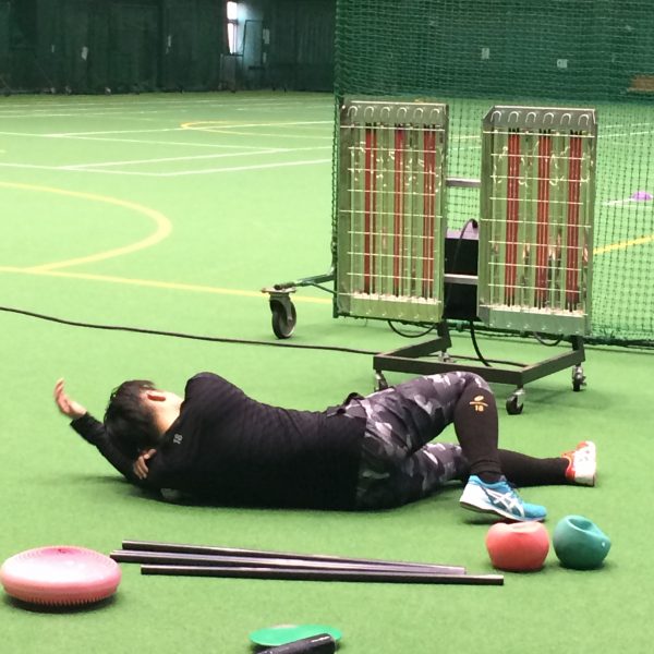 Photo 2018-01-11 11 04 00