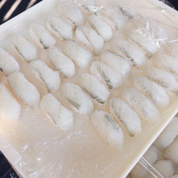 Photo 2018-01-27 10 00 42