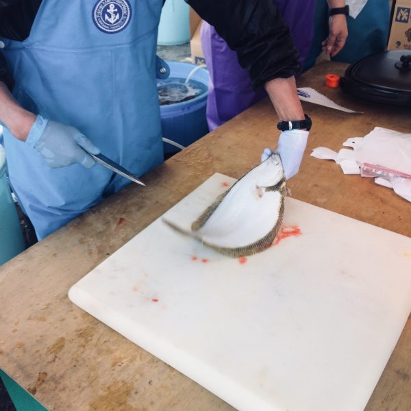 Photo 2018-01-27 10 15 08