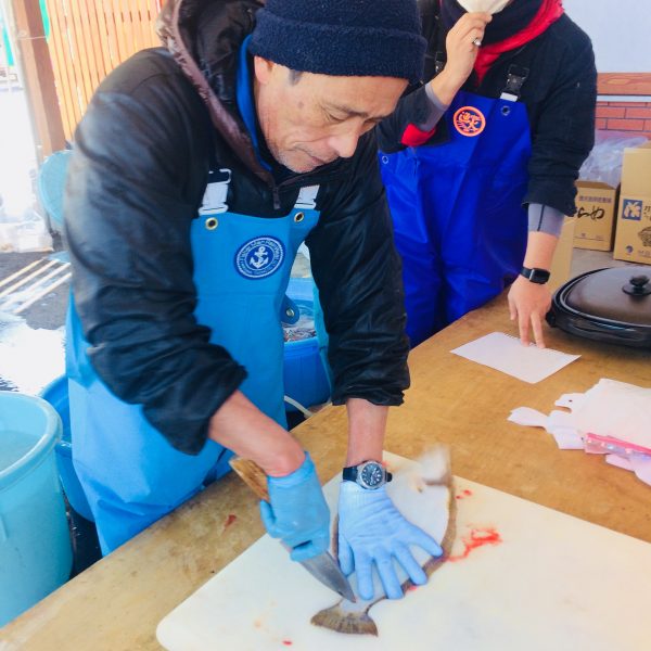 Photo 2018-01-27 10 15 10