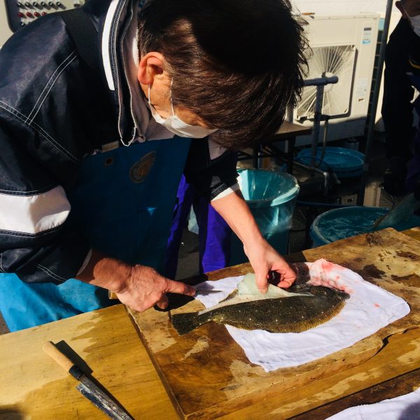 Photo 2018-01-27 10 17 08