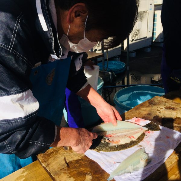 Photo 2018-01-27 10 17 46