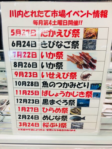 Photo 2018-01-27 10 51 25