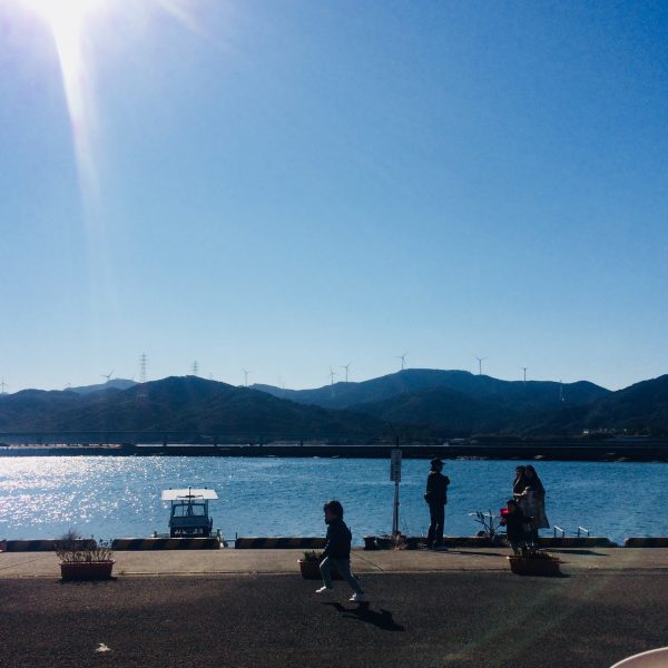 Photo 2018-01-27 10 57 28