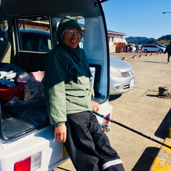 Photo 2018-01-27 11 05 20