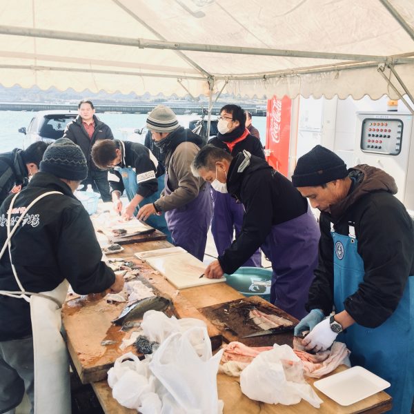 Photo 2018-01-27 11 31 47