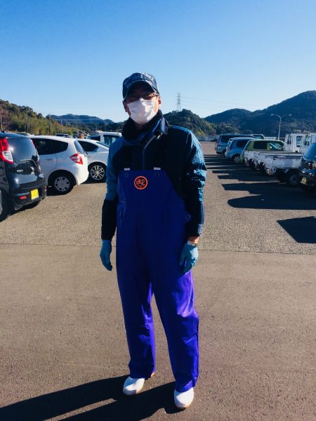 Photo 2018-01-27 9 56 42