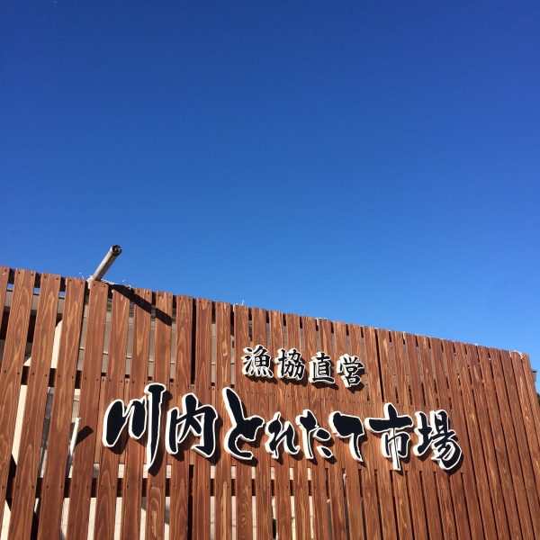 Photo 2018-01-27 9 58 09