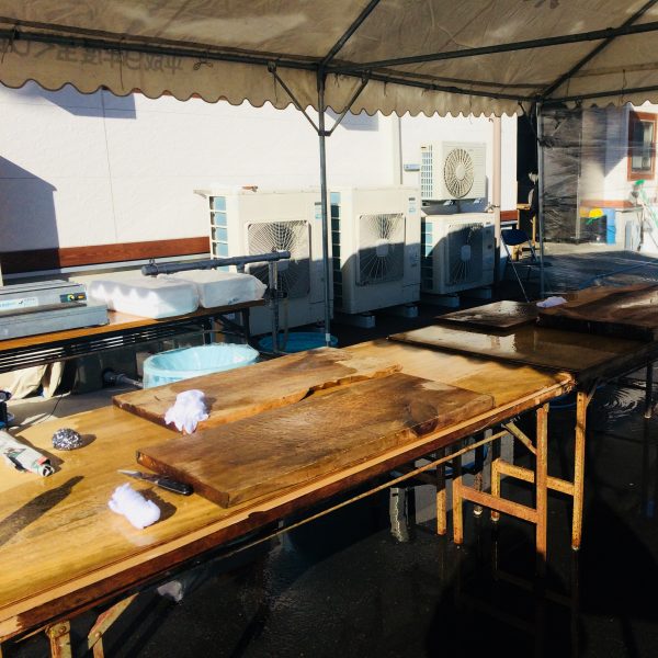 Photo 2018-01-27 9 58 28