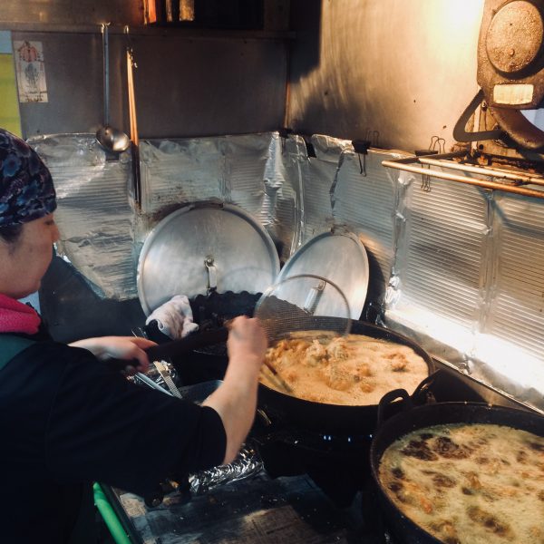 Photo 2018-02-05 14 45 59