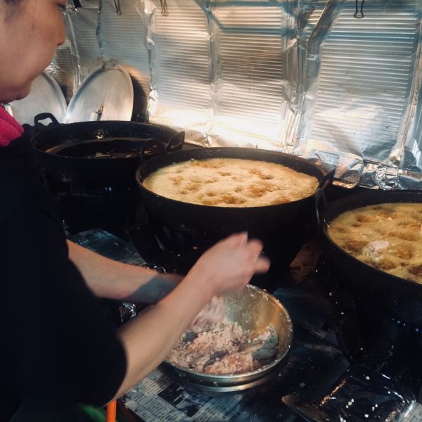 Photo 2018-02-05 14 51 49