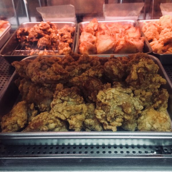 Photo 2018-02-05 14 52 30