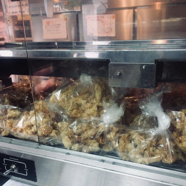 Photo 2018-02-05 14 52 40