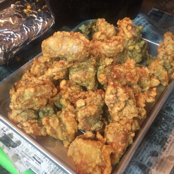 Photo 2018-02-05 15 26 21