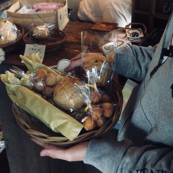 Photo 2018-02-17 12 37 48