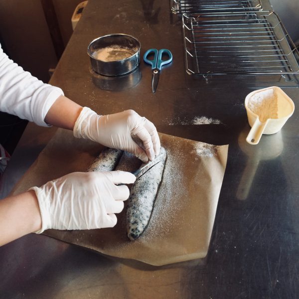 Photo 2018-02-17 13 00 40