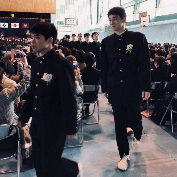 Photo 2018-03-01 11 45 20