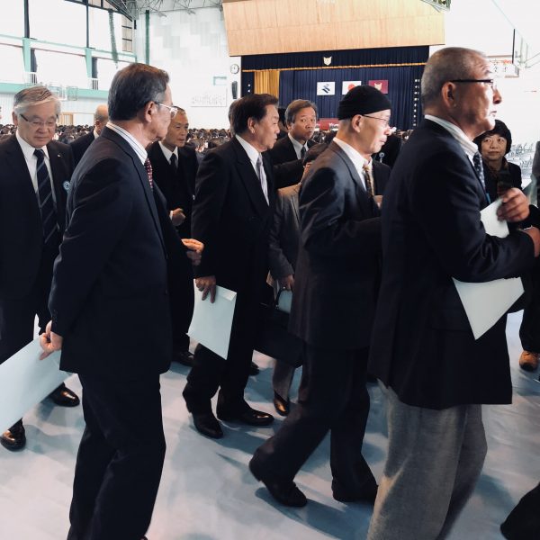 Photo 2018-03-01 11 49 39