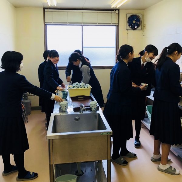 Photo 2018-03-01 12 05 43