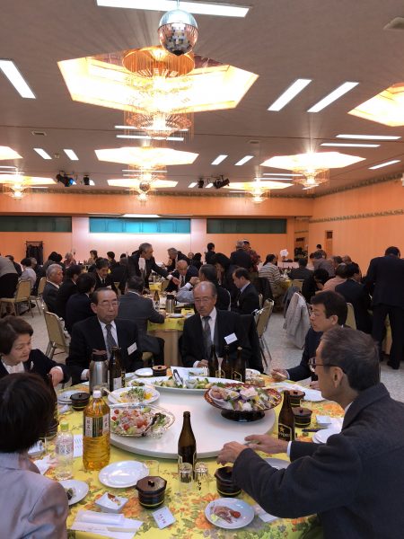 Photo 2018-03-01 14 22 15