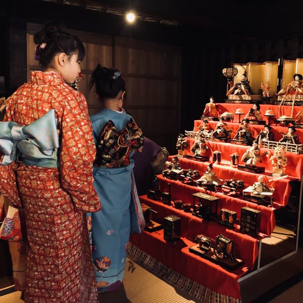 Photo 2018-03-03 13 05 33