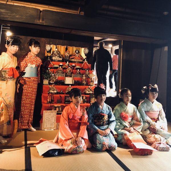 Photo 2018-03-03 13 14 13