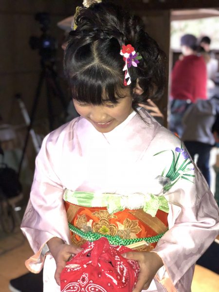 Photo 2018-03-03 13 14 56