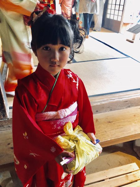 Photo 2018-03-03 13 20 18