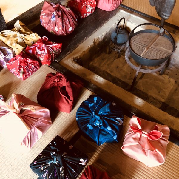 Photo 2018-03-03 13 49 19