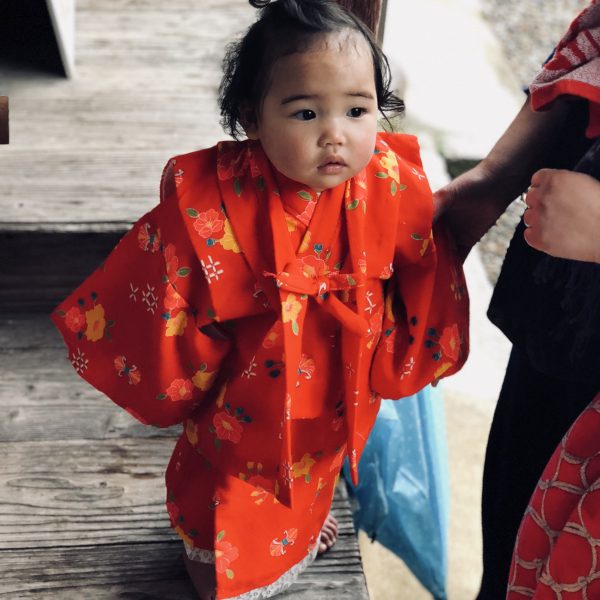 Photo 2018-03-03 14 05 52