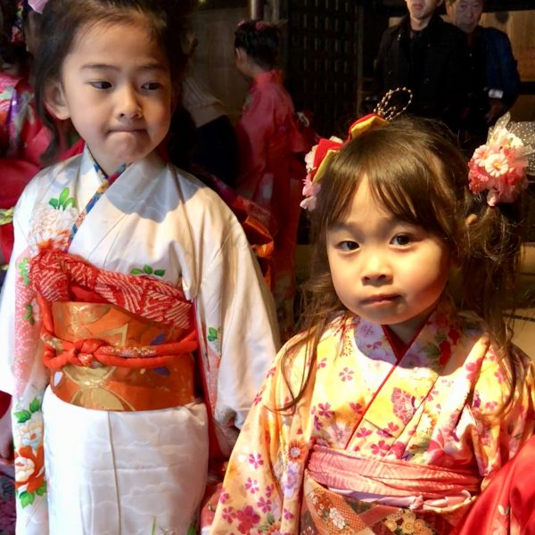 Photo 2018-03-03 14 08 42