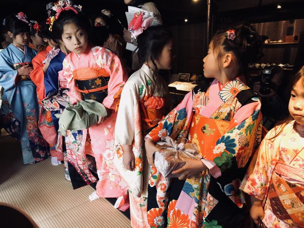 Photo 2018-03-03 14 09 33