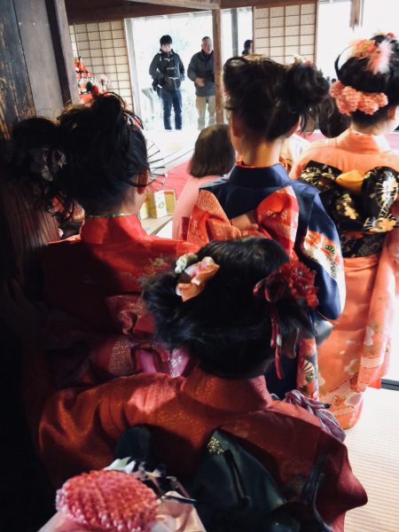 Photo 2018-03-03 14 18 26