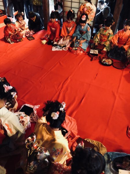 Photo 2018-03-03 14 26 25