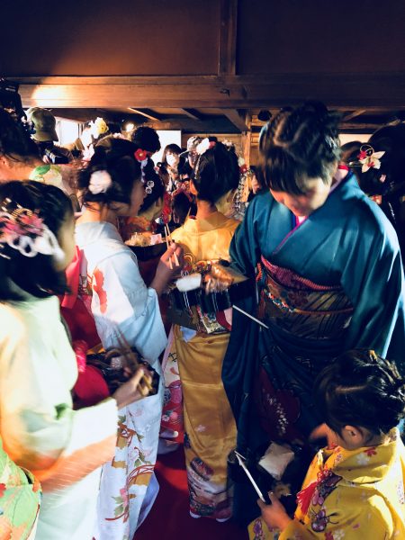 Photo 2018-03-03 14 32 46