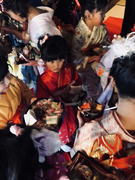 Photo 2018-03-03 14 38 14