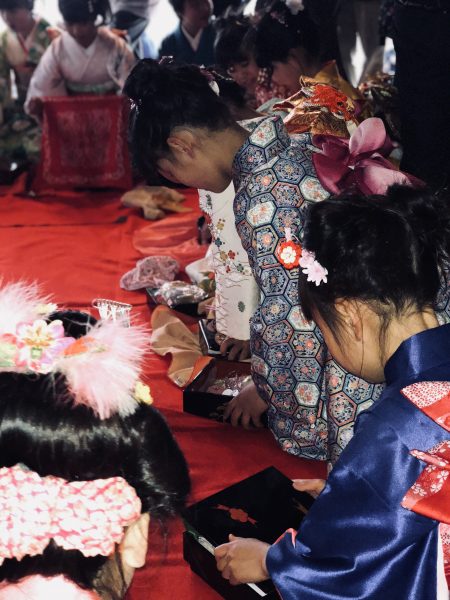 Photo 2018-03-03 14 41 39