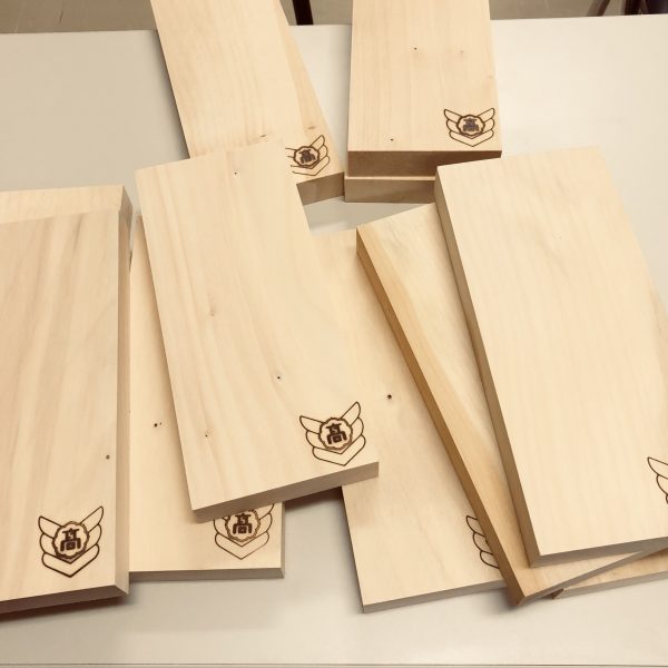 Photo 2018-03-08 14 25 17