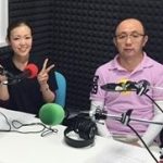 くすもと食品、木綿部門で金賞受賞！