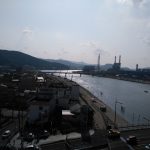 第58回川内川花火大会完全生中継スペシャル