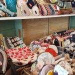 ＼ぷちごま／開催されました！