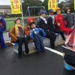 亀山地区文化祭2016