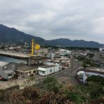 こしきしま・えびす祭り！その１