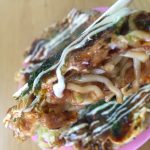 うまい！やすい！なにわ屋！！