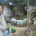 草原だより最終回？