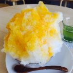 夏直前！2017こしき島ガイド（ダイジェスト編）